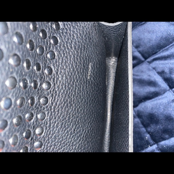 Fanny pack - Picture 5 of 5